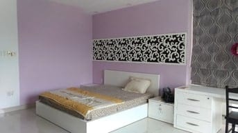 Bán nhà đường Huỳnh Đình Hai Phường 24 Quận bình thạnh
