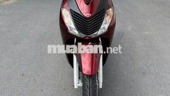 HONDA SH 150 XE ZIN BAO SANG TÊN BSTP