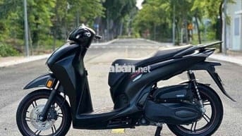 SH350i BSTP 9 chủ máy zin !!!!