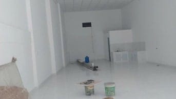 Cho thuê mặt tiền nhà 47-49 nguyễn thần hiến, quận 4