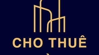Cho thuê phòng trọ tại Tân Sơn, Đống Đa, giá 2,7tr/th