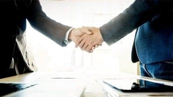 Cần tìm nhà đầu tư cho dự án star-up về sổ đỏ 