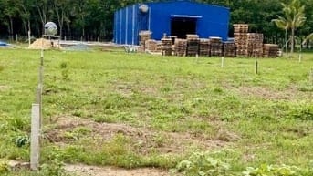CHÍNH CHỦ BÁN ĐẤT GIÁ RẺ CÒN THƯƠNG LƯỢNG