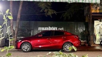 Mazda 2 2022 1.5L AT Standard - 16723 km