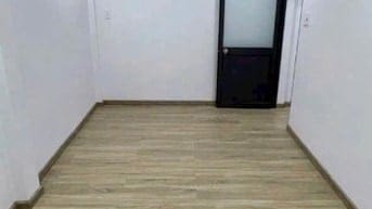 Bán nhà hẻm 48 Nguyễn Thanh Tuyền, DT 7.7 x 5.1m, 1 lầu, giá 4,1 tỷ TL