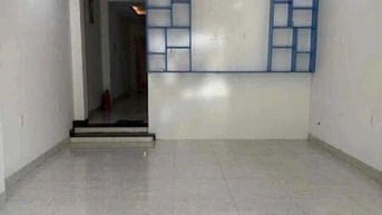 Nhà nguyễn công trứ  trung tâm đà nẵng 3 phút ra biển, 3p ra cầu 128m2