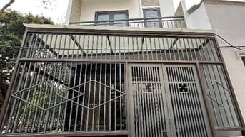 Chính chủ cần bán nhà xây mới không qua trung gian