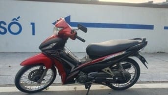 Honda wave rsx đky 2015 chính chủ