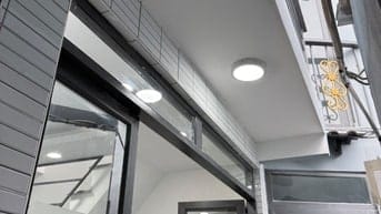 Bán gấp nhà hẻm 108 Lê Văn Lương Quận 7.DT 3x5 1lầu 