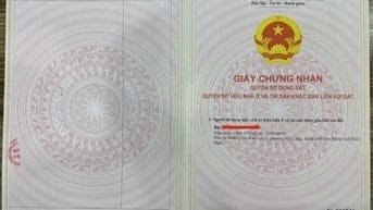 Bán đất Đường DS A8 khe đá , nhơn hội, tp quy nhơn