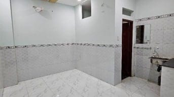 Phòng trọ giá rẻ Ngay Phan Anh Tô Hiệu