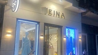 Cho thuê mặt phố LÝ NAM ĐẾ 40m2 x 1,5 tầng, mặt tiền 4,5m nhà mới đẹp
