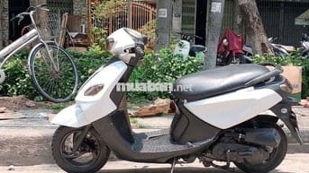 Cần bán xe 50cc mini