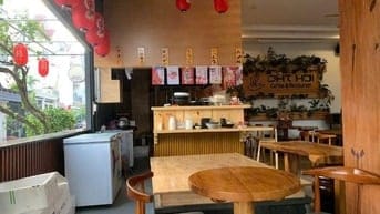 VIỆC LÀM THỜI VỤ HÈ SINH VIÊN GÒ VẤP 