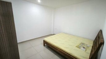 Cần bán gấp căn hộ Res 3 đường Nguyễn Lương Bằng Q7 🌷 DT 74 m2 , 2 ph