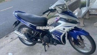 bán đỗi xe ae nào hợp nhãn alo
