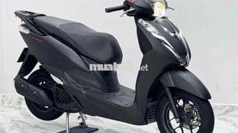 lead 2020 up 4vanl  bst 9c máy zin nợ xấu trả 50%