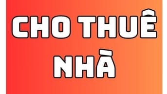 Cho thuê tòa nhà tiện làm VP, NH, KD đường Âu Cơ