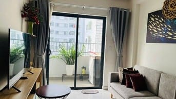 [BÁN GẤP] Căn Hộ Chung Cư 2PN – 57m² – Đã Có Sổ – Nhận Nhà ngay