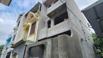 Bán nhà 3 tầng Tại Vĩnh Khê, An Đồng, An Dương, Hải Phòng. Giá 3,65 tỷ