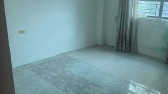 Cho thuê căn hộ chung cư P348 VP5 KĐT Linh Đàm - Hoàng Mai - HN