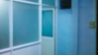 Cho thuê phòng trọ sạch sẽ thoáng mát đường Phạm Thế Hiển quận 8