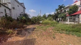 "Chính Chủ Bán Gấp – Đất Đẹp Trung Tâm, Giá Tốt Nhất Khu Vực!"