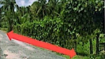 THÔNG BÁO ĐẤU GIÁ TÀI SẢN THEO THỦ TỤC RÚT GỌN