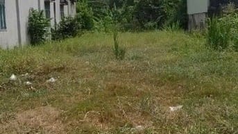 Bán lô đất ở đường Nguyễn Trọng Cát, Trảng Bàng, Tây Ninh,Giá: 420tr