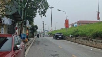 HIẾM ! NHÀ MỚI NGỌC THUỴ, ÔTÔ VÀO NHÀ, Ở, KINH DOANH, GIỮ TIỀN TỐT