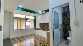 Cho thuê phòng trọ ngay Đại Lộ 3, Đỗ Xuân Hợp, TP Thủ Đức