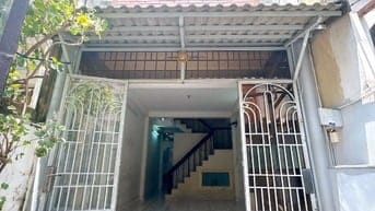 🏡 BÁN NHÀ HẺM XE HƠI – TRƯỜNG CHINH, P14, TÂN BÌNH – VỊ TRÍ ĐẸP KHÓ T
