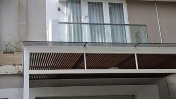 Bán nhà mặt tiền đường  Liên Phường Quận 9 giá 25 tỷ