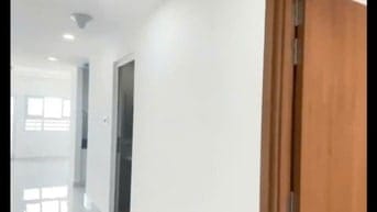 Căn hộ Conic Boulvard bán giá gốc chủ đầu tư,85,2pn,nhận nhà ở ngay