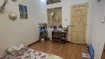 Khép kin , ful do , giá 1,9tr , 25m , đông thiên