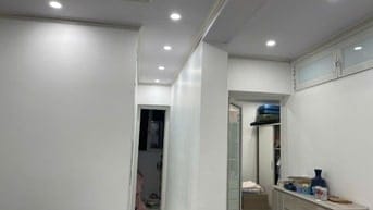 CHÍNH CHỦ BÁN NHÀ TẬP THỂ, Địa chỉ: ngõ 43 Nguyễn Ngọc Doãn, Đống Đa