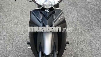 sirius 2019 bs 60  nguyên zin máy êm biên hoà