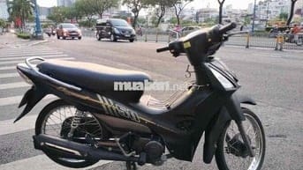 bán gấp xe 50cc máy êm bình đề đầy đủ