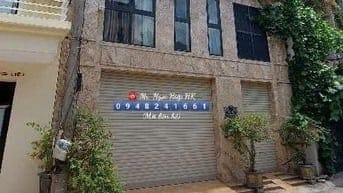 HÀNG SIÊU VIP BA ĐÌNH, VỊ TRÍ ĐẤT VÀNG CỰC HIẾM NHÀ BÁN