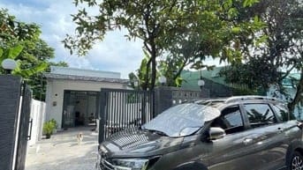 cần bán căn nhà 2 phòng ngủ 100m2 ở trần văn mười - hóc môn giá 795tr