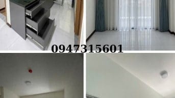 Chính chủ cho thuê căn hộ Tecco Felice Home mới 100%