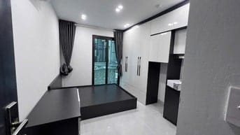 BÁN TÒA CĂN HỘ DỊCH VỤ TÂY HỒ, DÒNG TIỀN 1,5 TỶ/NĂM, 67,5M,GIÁ18,7TY