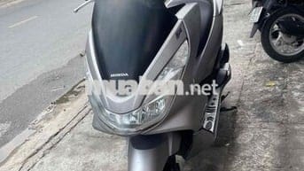 PCX CHÍNH CHỦ CÔNG CHỨNG BS 59