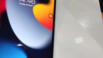 Bán  IPAD PRO 10.5inch 4G 64GB máy tính bản