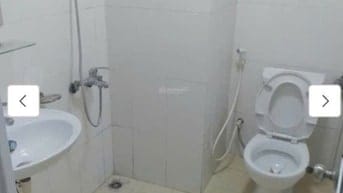 Nhà chính chủ cho thuê làm nhà ở