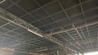 Bán đất tại Phước Điền - Phước Đồng, TP Nha Trang 