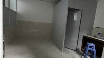 SANG CAFE + 8 PHÒNG TRỌ + Bãi Xe. Gò Vấp