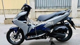 Airblade 125 đời 2025 chạy 3000km