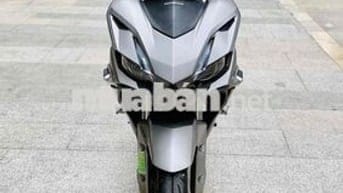 Winner V3 đời 2022 phanh ABS biển Hà Nội