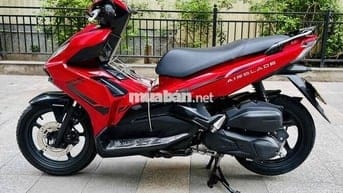 Airblade 125 chính chủ cần bán